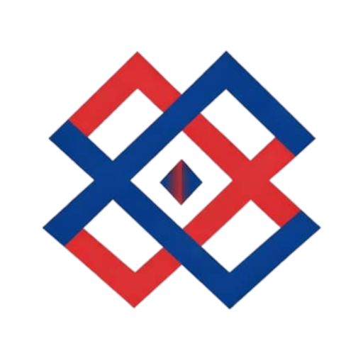 accesslinkandcsng.com