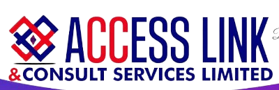Accesslink & Consult Services Limited