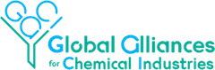 : Global Alliance for Chemical Industries