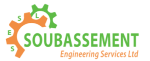 SOUBASSEMENT Engineering Services Ltd