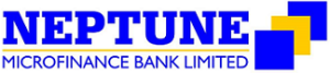 Neptune Microfinance Bank