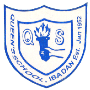 Queen's School Ibadan East