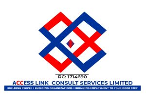 Access Link And Consult Services Ltd