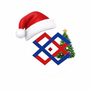 Access Link And Consult services ltd