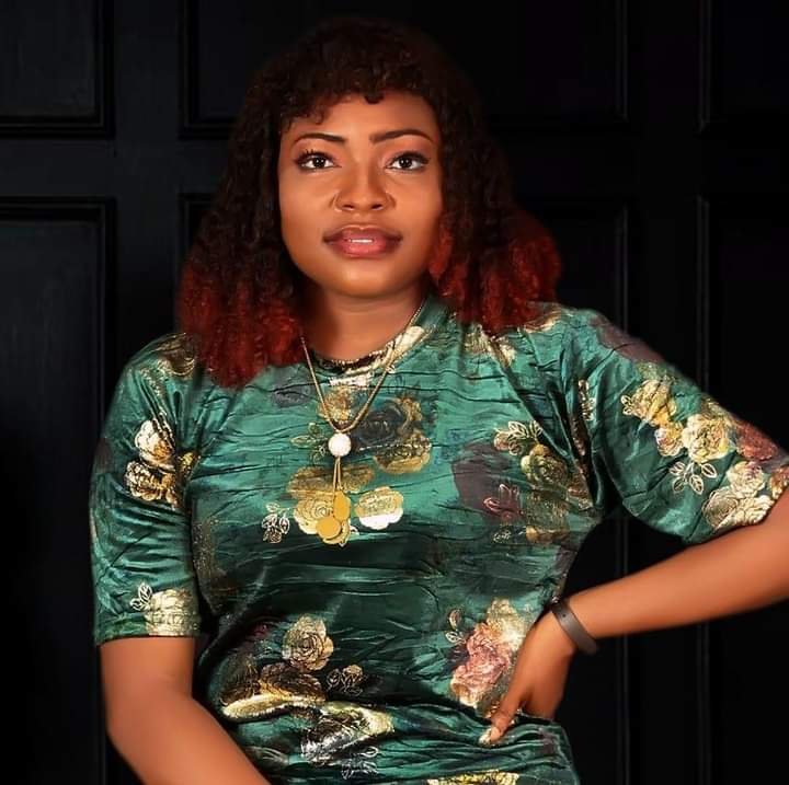 WhatsApp Image 2026-03-22 at 5.40.16 PM