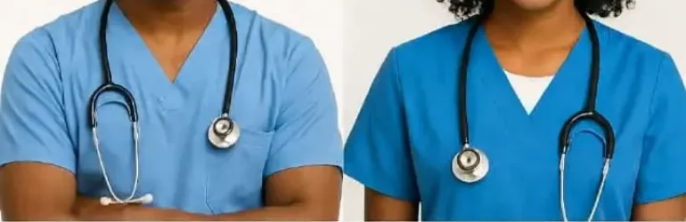 Medical Sales Representative -Enugu Nigeria