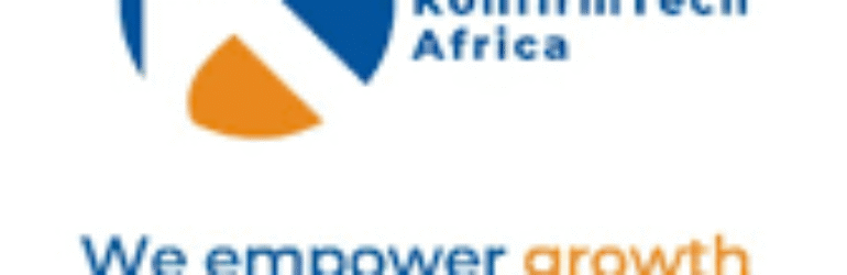 Paid Internship Opportunities at Konfirm Tech Africa | Remote Jobs