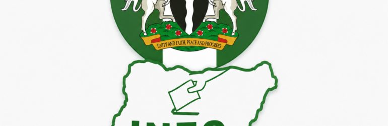 INEC Adhoc Staff Recruitment 2027 Portal Now Open