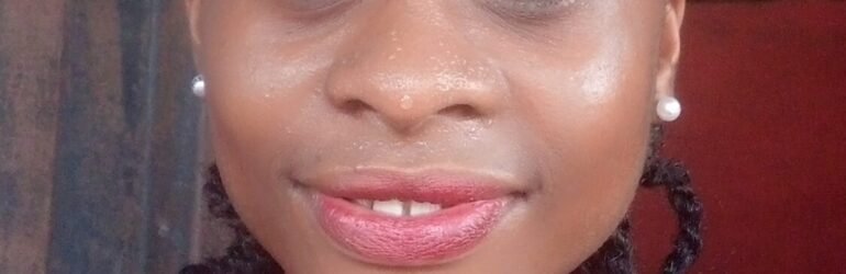 Canice Precious