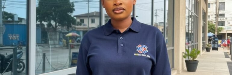 Direct Sales Agent
