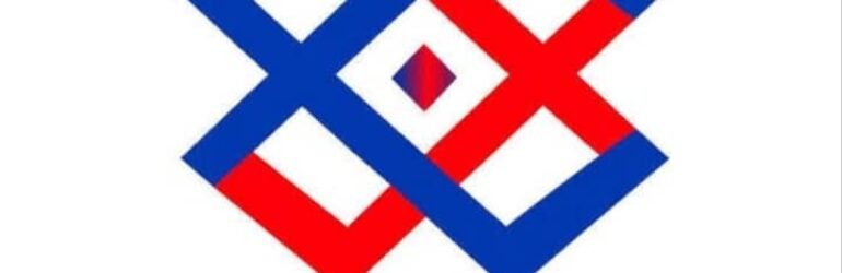 Tele Sales Customer Support Officer