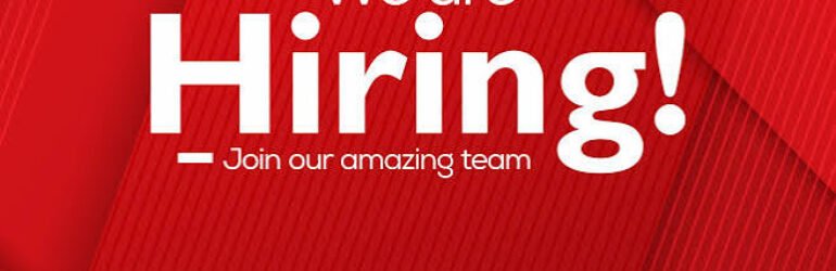 Genesis Group Recruitment: Internal Control Manager, Revenue Assurance Manager, Senior Accountant, Executive Chef & GM Logistics – Port Harcourt