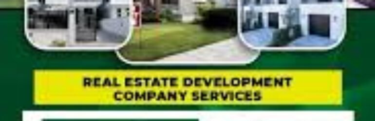 Honest landlord services