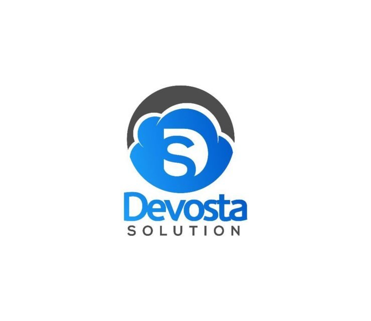 Devosta Tech Scholarship Cohort 5.0 Is Officially Open: Apply for Software Development or Microsoft 365 Administration Training