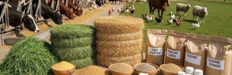 ELS FARM NIG ltd