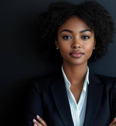 Schlumberger Technology Graduate Trainee Program For Nigerians 2026