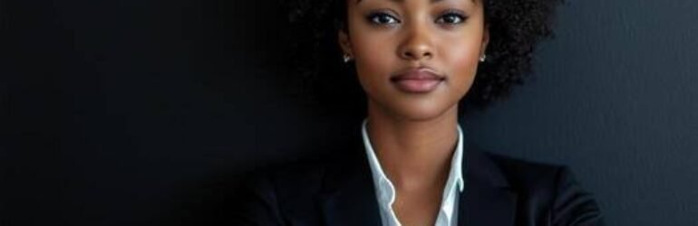 Sales Activation Supervisor – Surulere, Lagos