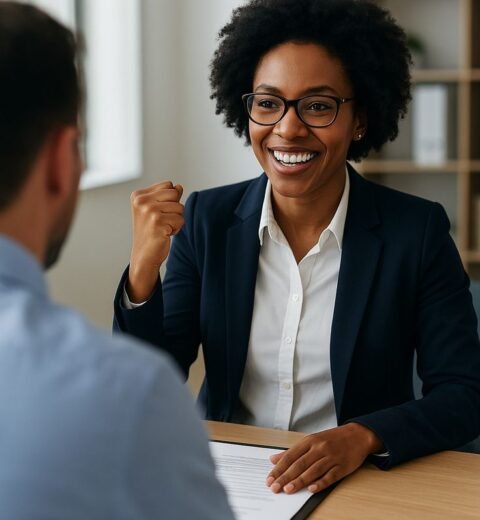 Job Search Tips in Uyo, Akwa Ibom State: Where to Look and How to Apply
