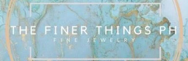 FINE THINGS BOUTIQUE