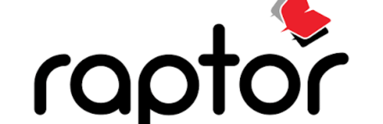 RAPTORS TECHNOLOGY
