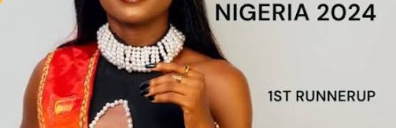 GLOFFY NIGERIA
