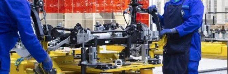 SUCCESS ENGINES SERVICES