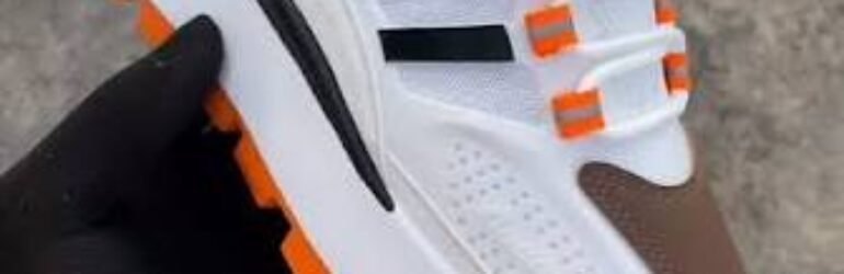 DAPSBRAND