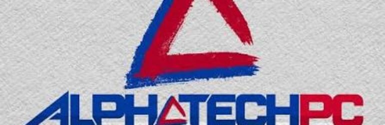AHPLOTECH