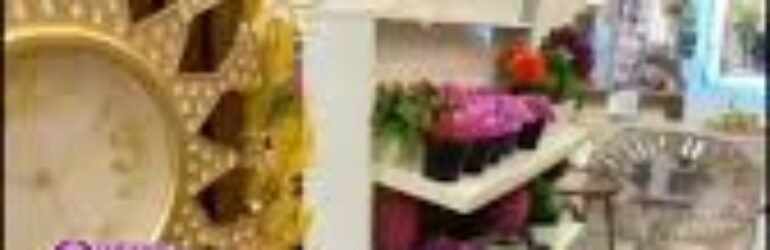 FABZ EXCLUSIVE INTERIOR