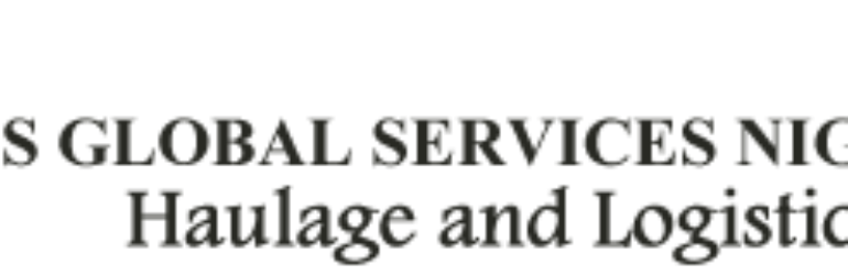 kobbs Global Services Nigeria Limited