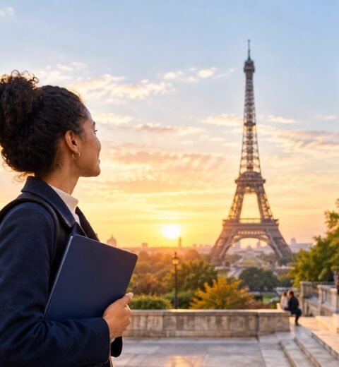 University of Toronto Lester B. Pearson Scholarship 2027 for Nigerian Students: Eligibility, Benefits and Deadline