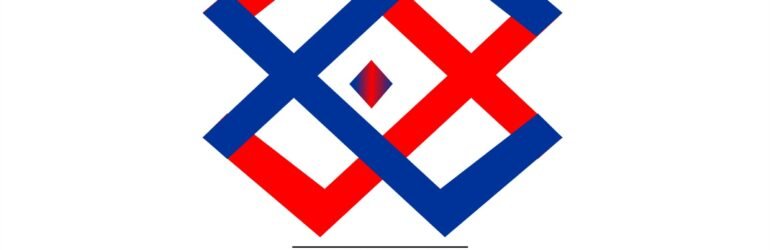Data Analyst -Ajah Lagos Accommodation provided
