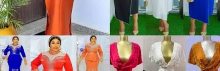 DIVINE EXCLUSIVE BOUTIQUE