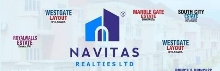 NAVITAS