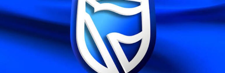 STANBIC BANK