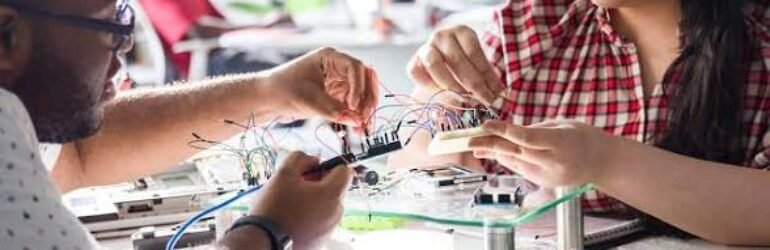 WIRE TECH
