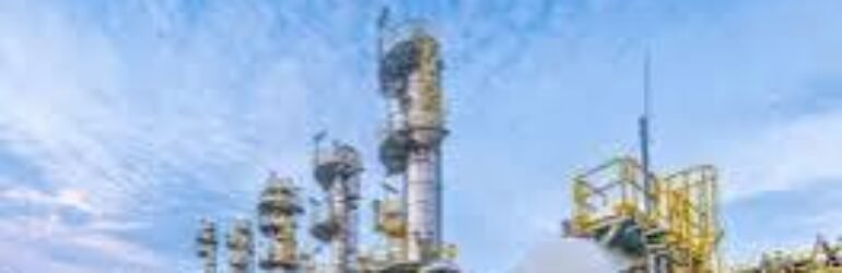 HAZAK OIL AND GAS
