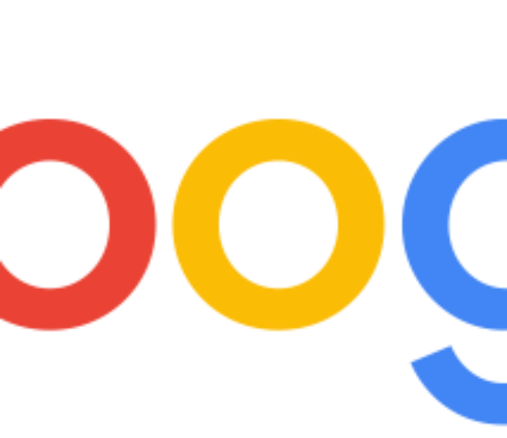 Google Career Certificates: Training and Scholarship Opportunities for Young People