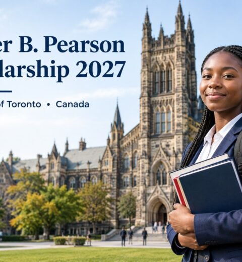 2027 France Eiffel Excellence Scholarship: Master’s and PhD Funding Guide